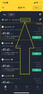 3.b-p2p-payment-options