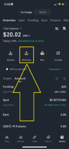 6.a wallet withdraw2